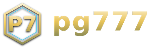 pg777 logo